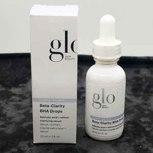 👽2/$30 Glo Skin Beauty Beta-Clarity BHA Drops